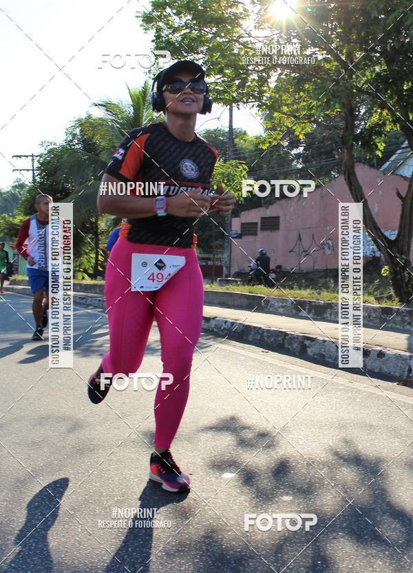 Buy your photos of the eventP�TIO GOURMET RUN 2019 - ADRIAN�POLIS on Fotop