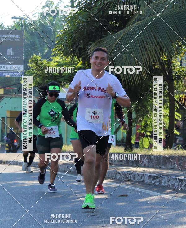 Buy your photos of the eventP�TIO GOURMET RUN 2019 - ADRIAN�POLIS on Fotop