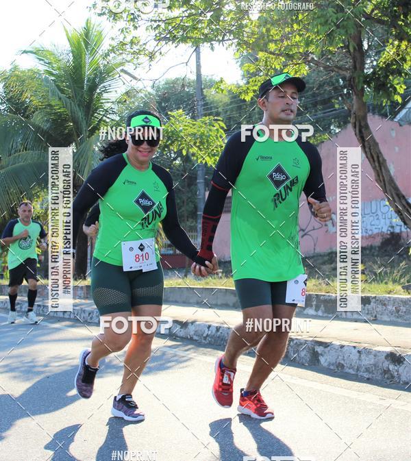 Buy your photos of the eventP�TIO GOURMET RUN 2019 - ADRIAN�POLIS on Fotop