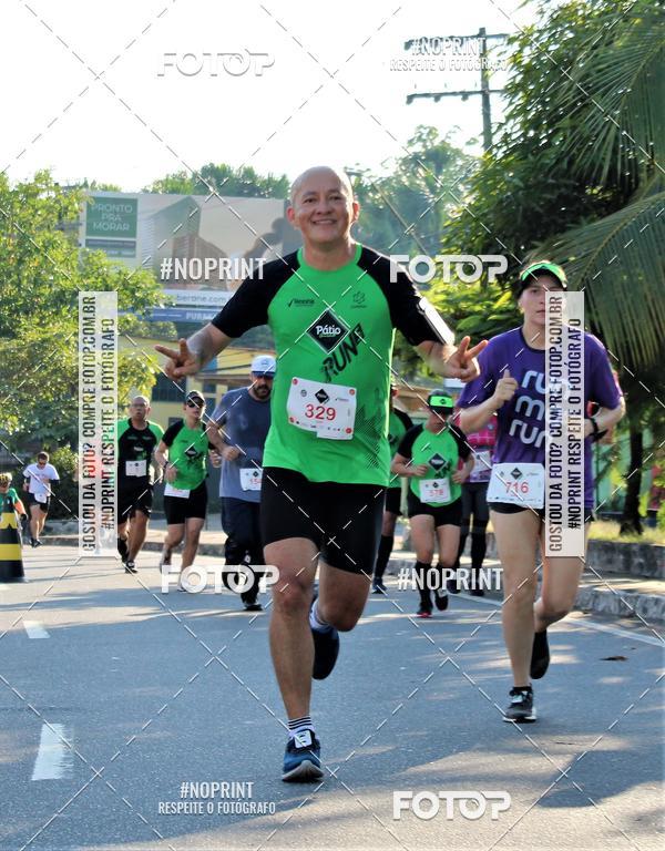Buy your photos of the eventP�TIO GOURMET RUN 2019 - ADRIAN�POLIS on Fotop