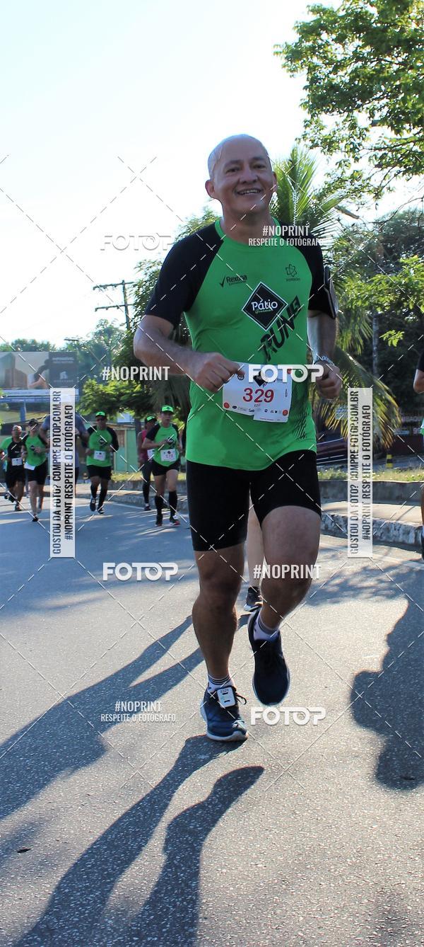 Buy your photos of the eventP�TIO GOURMET RUN 2019 - ADRIAN�POLIS on Fotop