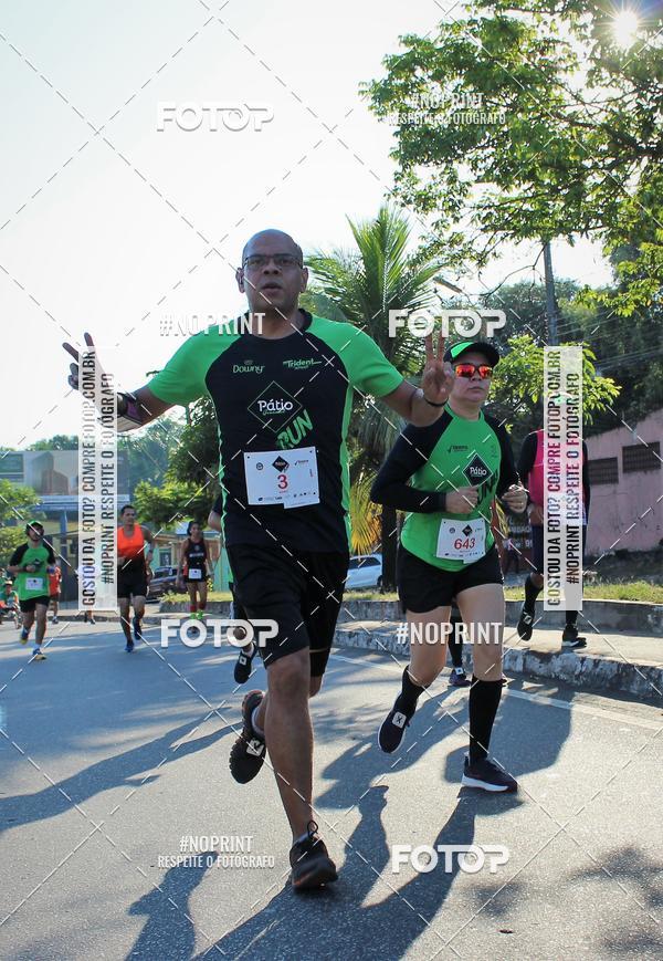 Buy your photos of the eventP�TIO GOURMET RUN 2019 - ADRIAN�POLIS on Fotop