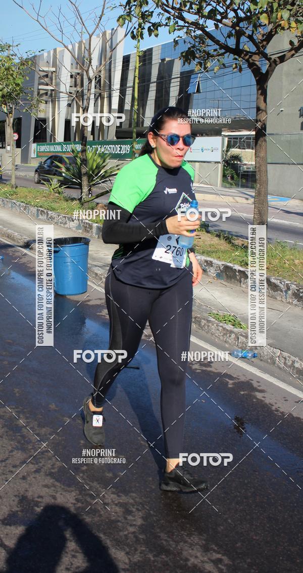 Acquista le foto dell'eventoP�TIO GOURMET RUN 2019 - ADRIAN�POLIS in Fotop