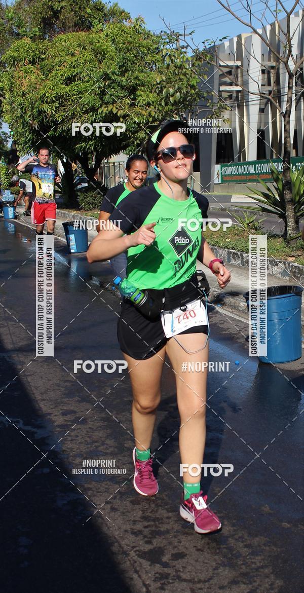 Buy your photos of the eventP�TIO GOURMET RUN 2019 - ADRIAN�POLIS on Fotop