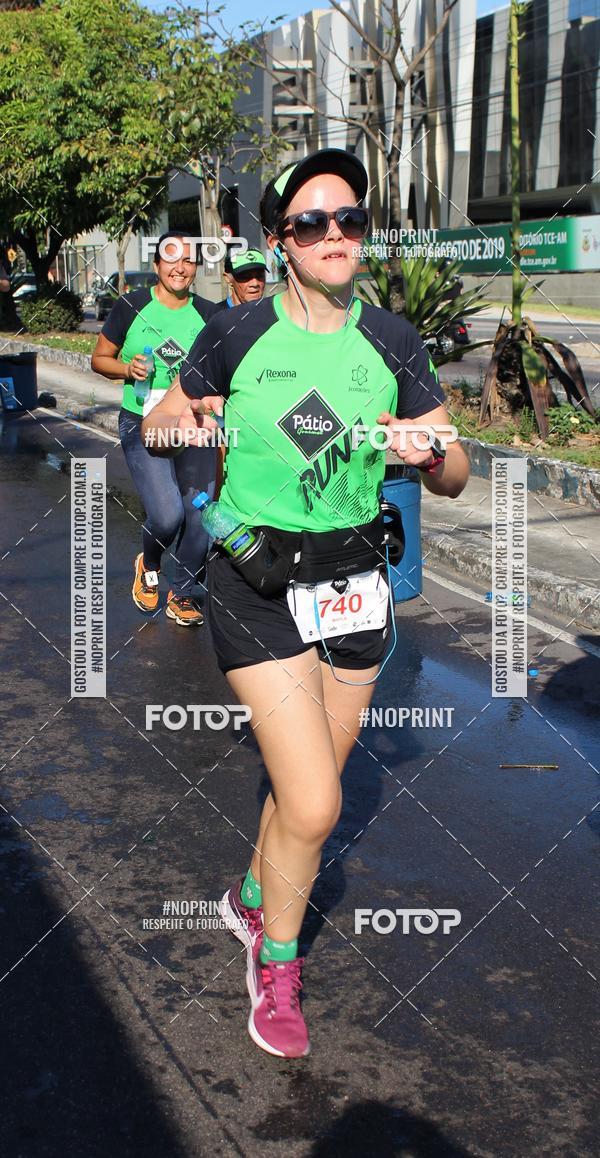 Buy your photos of the eventP�TIO GOURMET RUN 2019 - ADRIAN�POLIS on Fotop