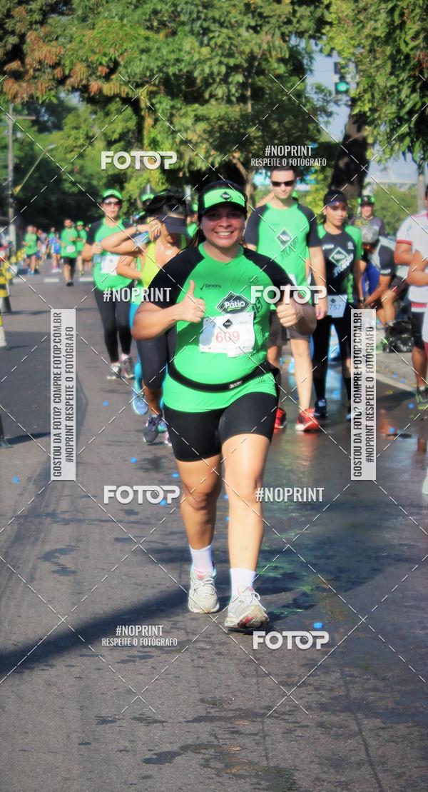 Buy your photos of the eventP�TIO GOURMET RUN 2019 - ADRIAN�POLIS on Fotop