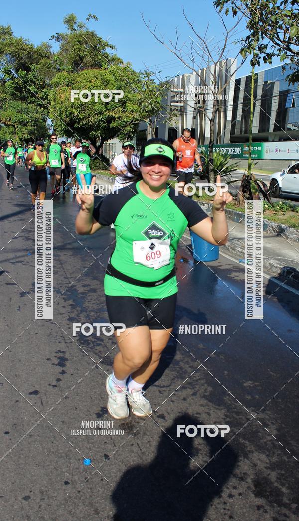 Buy your photos of the eventP�TIO GOURMET RUN 2019 - ADRIAN�POLIS on Fotop