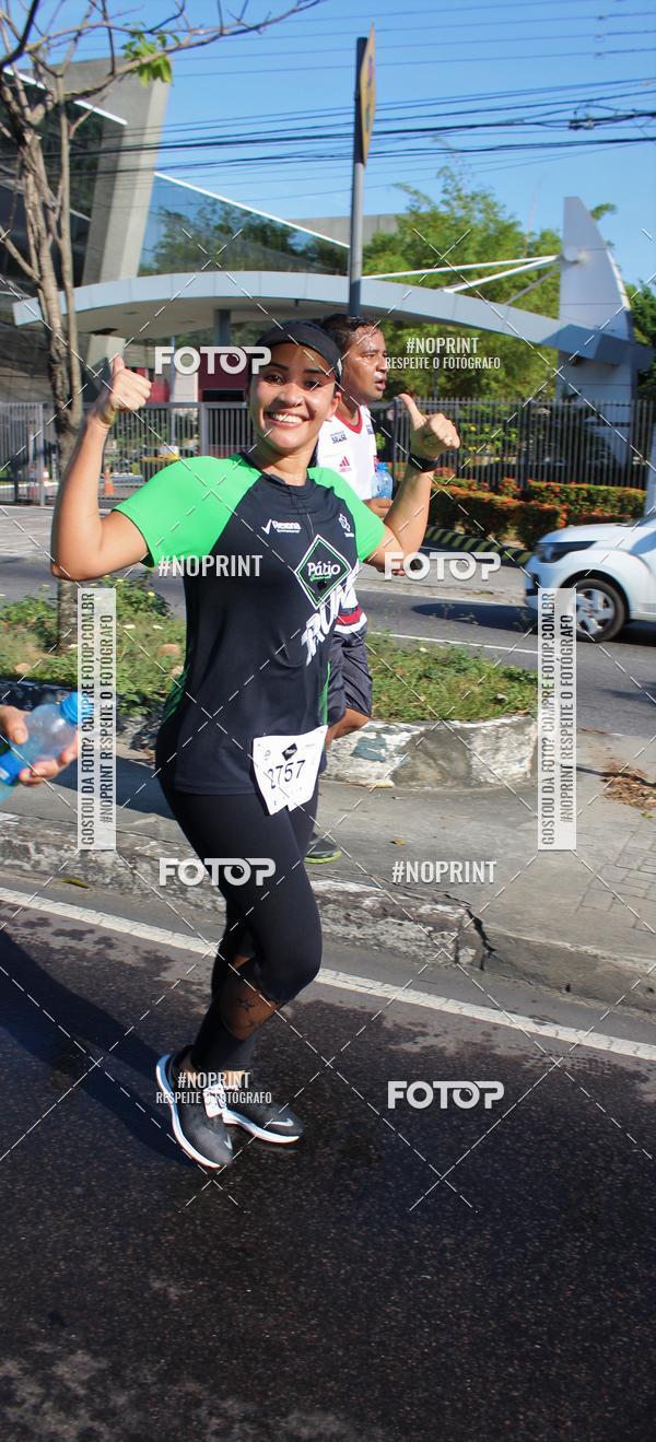 Buy your photos of the eventP�TIO GOURMET RUN 2019 - ADRIAN�POLIS on Fotop