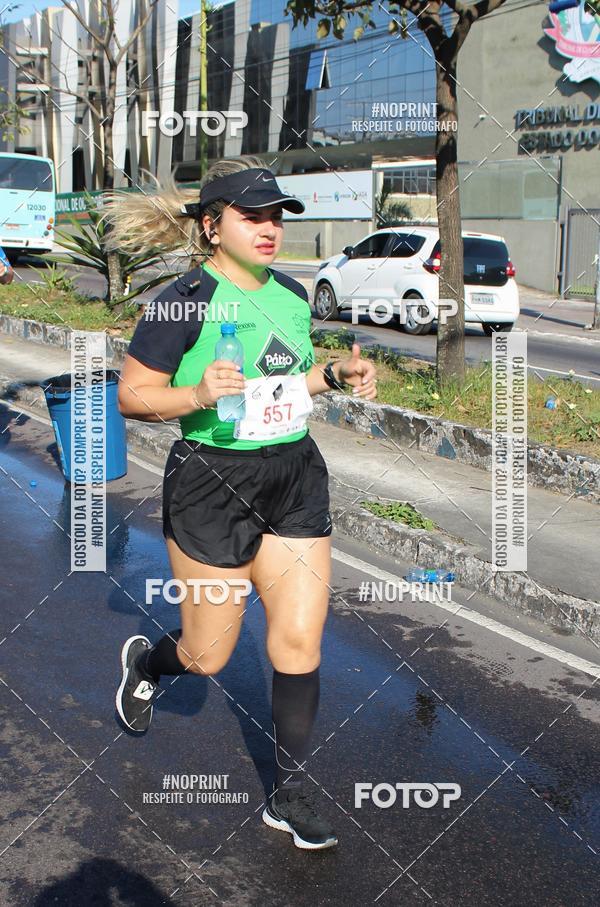 Buy your photos of the eventP�TIO GOURMET RUN 2019 - ADRIAN�POLIS on Fotop