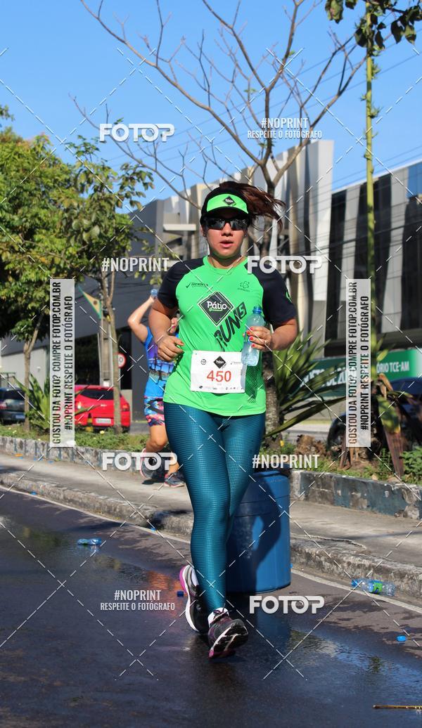 Buy your photos of the eventP�TIO GOURMET RUN 2019 - ADRIAN�POLIS on Fotop