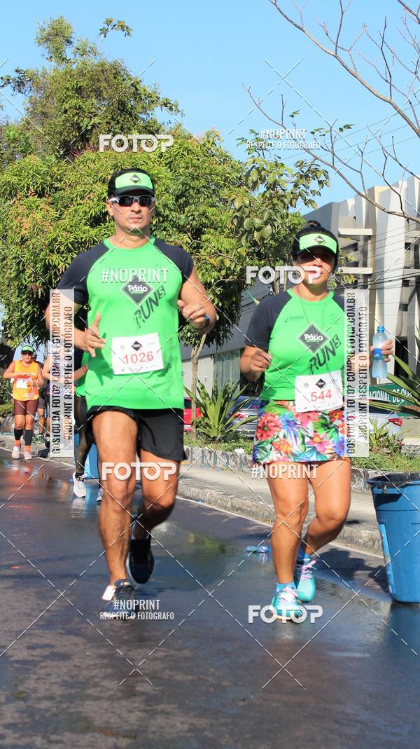 Buy your photos of the eventP�TIO GOURMET RUN 2019 - ADRIAN�POLIS on Fotop