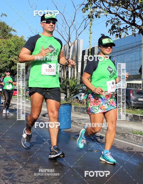 Buy your photos of the eventP�TIO GOURMET RUN 2019 - ADRIAN�POLIS on Fotop