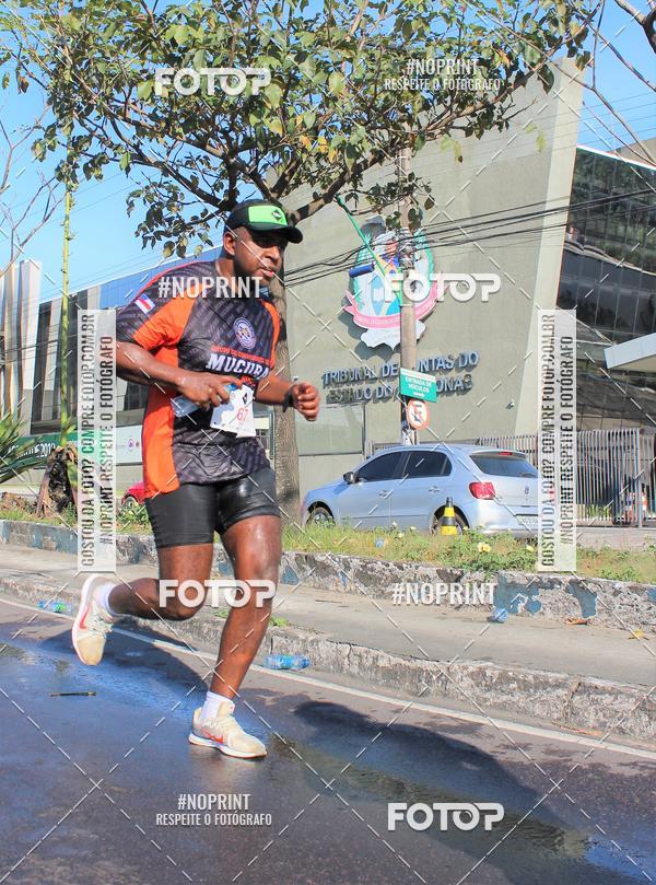 Buy your photos of the eventP�TIO GOURMET RUN 2019 - ADRIAN�POLIS on Fotop