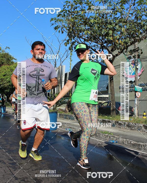 Buy your photos of the eventP�TIO GOURMET RUN 2019 - ADRIAN�POLIS on Fotop