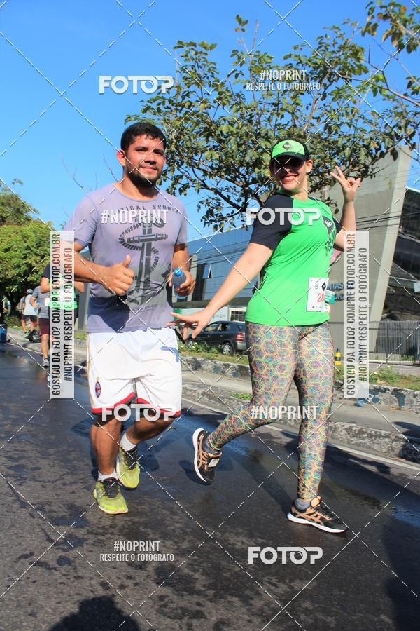 Buy your photos of the eventP�TIO GOURMET RUN 2019 - ADRIAN�POLIS on Fotop