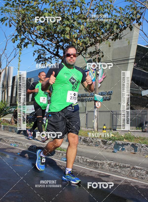 Buy your photos of the eventP�TIO GOURMET RUN 2019 - ADRIAN�POLIS on Fotop