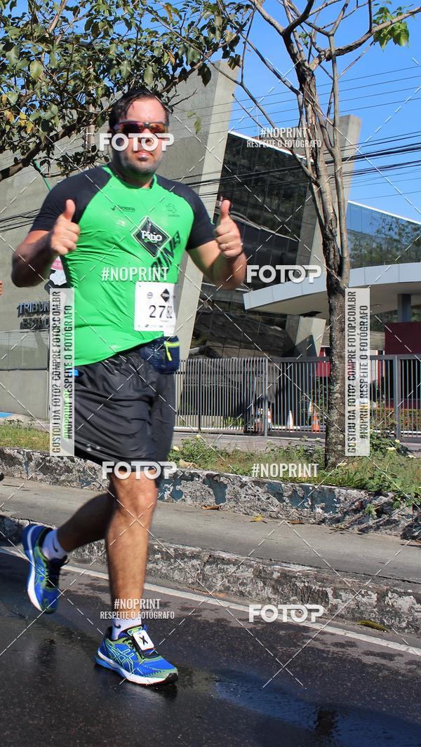Buy your photos of the eventP�TIO GOURMET RUN 2019 - ADRIAN�POLIS on Fotop