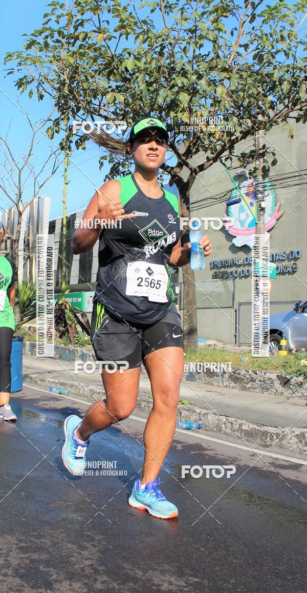 Buy your photos of the eventP�TIO GOURMET RUN 2019 - ADRIAN�POLIS on Fotop