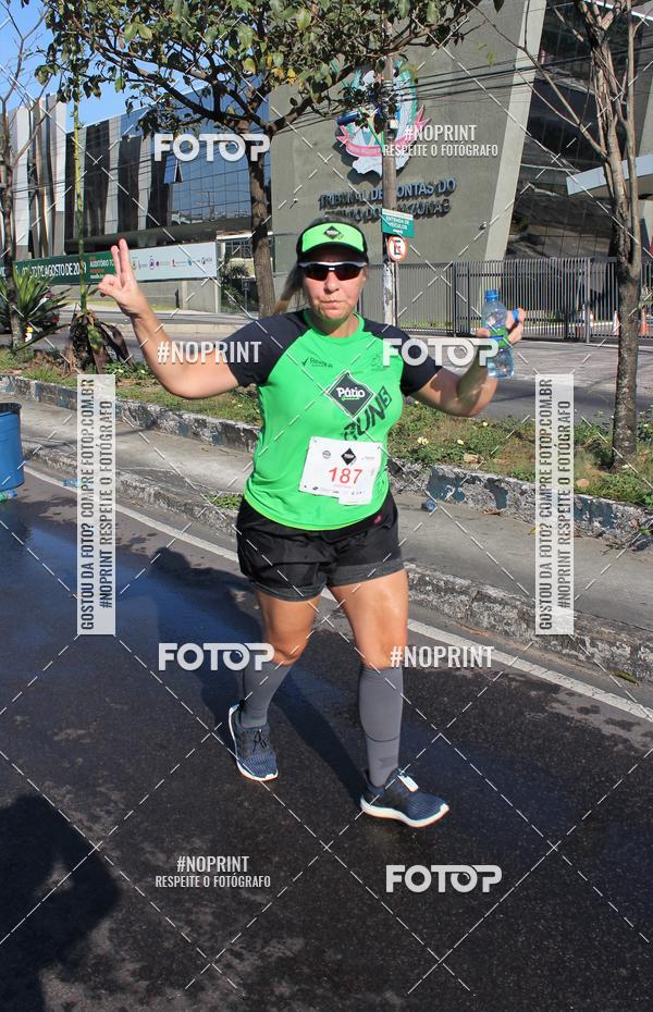 Buy your photos of the eventP�TIO GOURMET RUN 2019 - ADRIAN�POLIS on Fotop