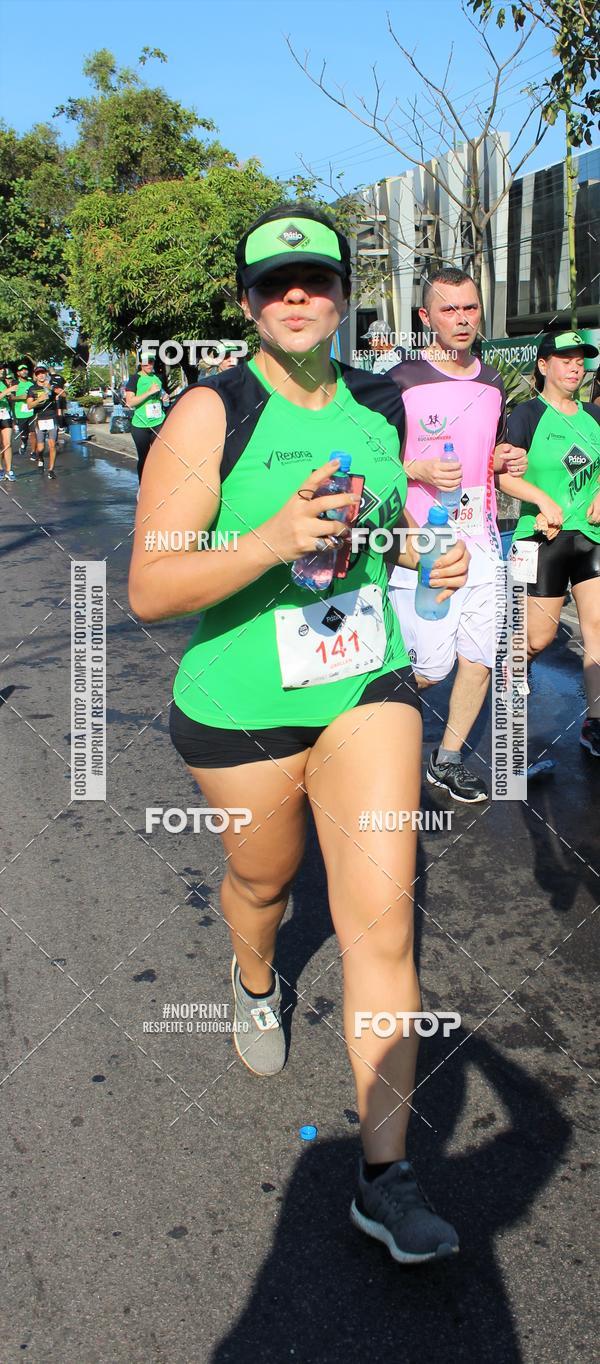 Buy your photos of the eventP�TIO GOURMET RUN 2019 - ADRIAN�POLIS on Fotop