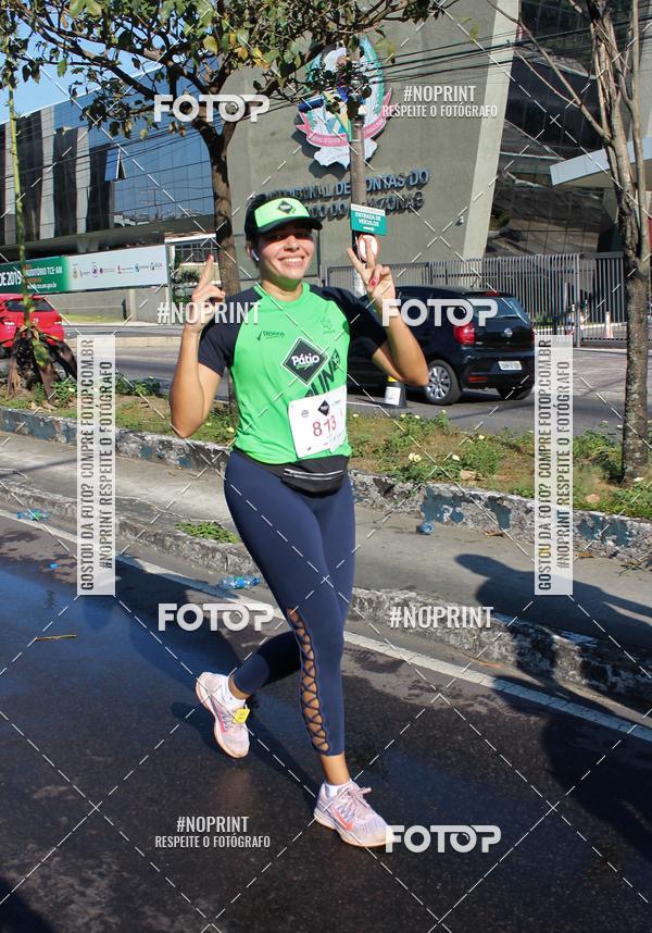 Buy your photos of the eventP�TIO GOURMET RUN 2019 - ADRIAN�POLIS on Fotop
