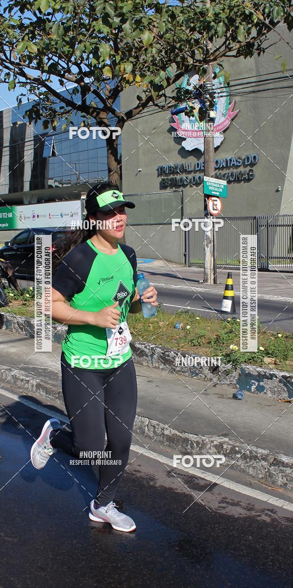 Buy your photos of the eventP�TIO GOURMET RUN 2019 - ADRIAN�POLIS on Fotop