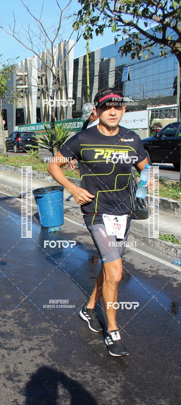Buy your photos of the eventP�TIO GOURMET RUN 2019 - ADRIAN�POLIS on Fotop