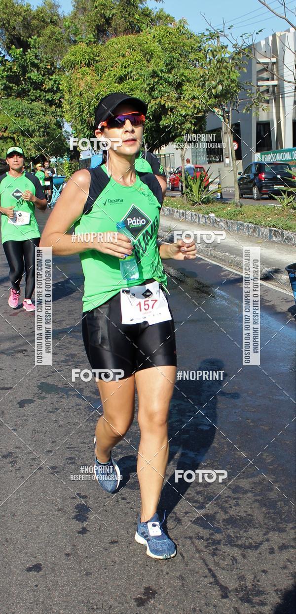 Buy your photos of the eventP�TIO GOURMET RUN 2019 - ADRIAN�POLIS on Fotop