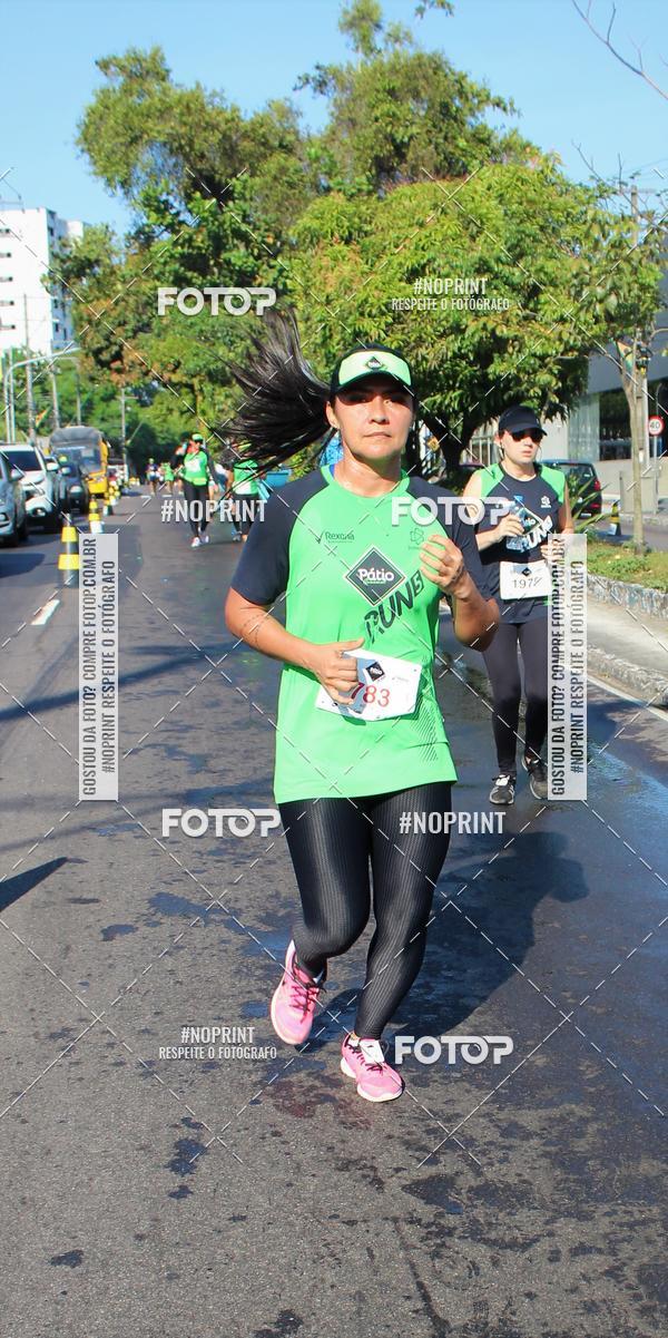 Buy your photos of the eventP�TIO GOURMET RUN 2019 - ADRIAN�POLIS on Fotop