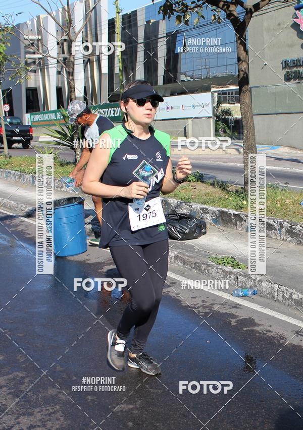 Buy your photos of the eventP�TIO GOURMET RUN 2019 - ADRIAN�POLIS on Fotop