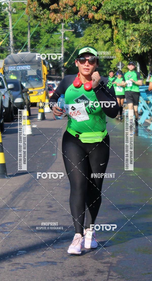 Buy your photos of the eventP�TIO GOURMET RUN 2019 - ADRIAN�POLIS on Fotop