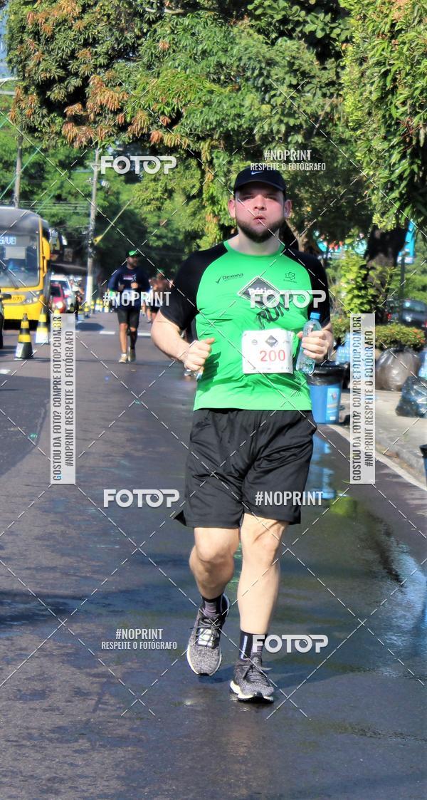 Buy your photos of the eventP�TIO GOURMET RUN 2019 - ADRIAN�POLIS on Fotop