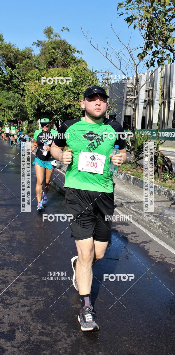 Buy your photos of the eventP�TIO GOURMET RUN 2019 - ADRIAN�POLIS on Fotop