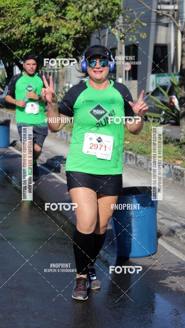 Buy your photos of the eventP�TIO GOURMET RUN 2019 - ADRIAN�POLIS on Fotop