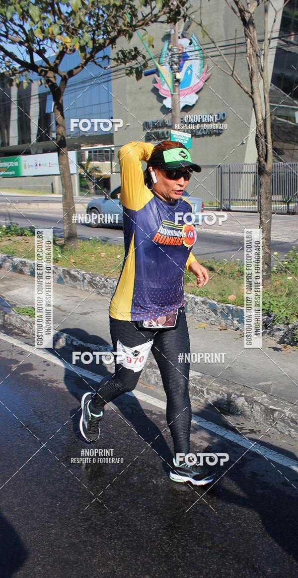 Buy your photos of the eventP�TIO GOURMET RUN 2019 - ADRIAN�POLIS on Fotop