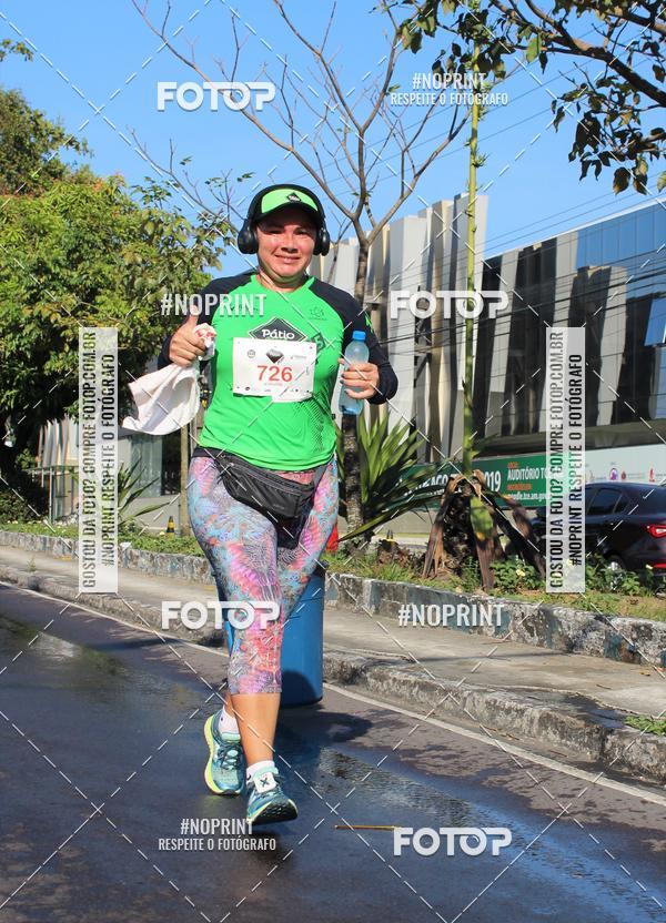 Buy your photos of the eventP�TIO GOURMET RUN 2019 - ADRIAN�POLIS on Fotop
