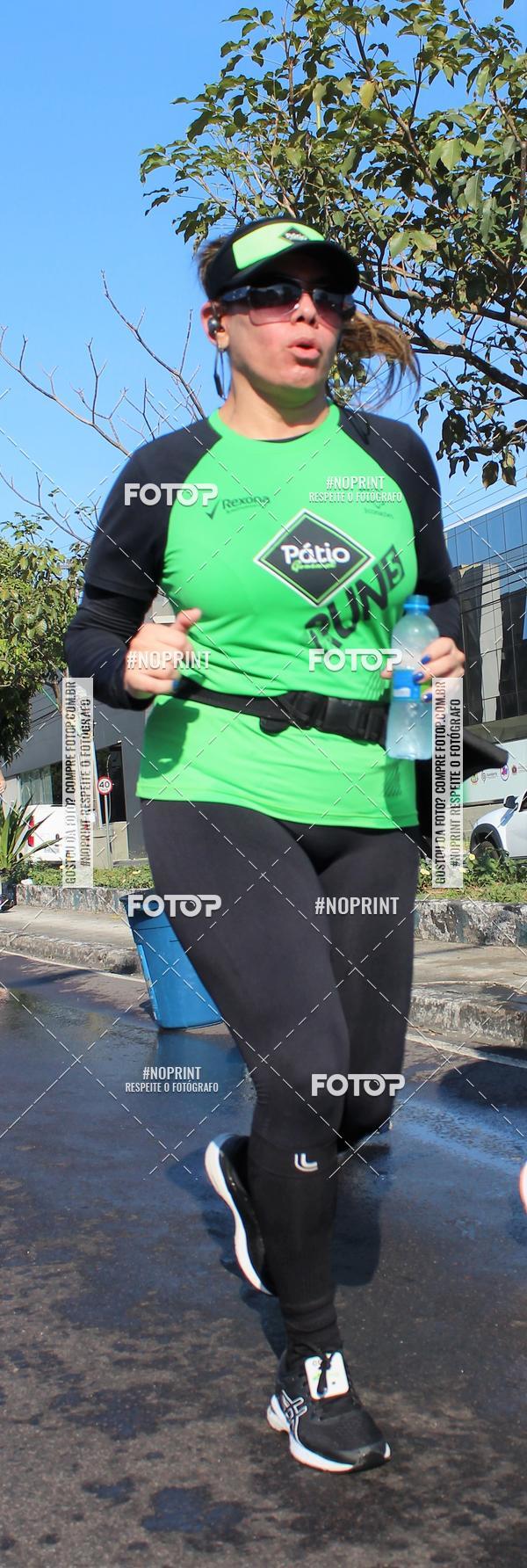 Buy your photos of the eventP�TIO GOURMET RUN 2019 - ADRIAN�POLIS on Fotop