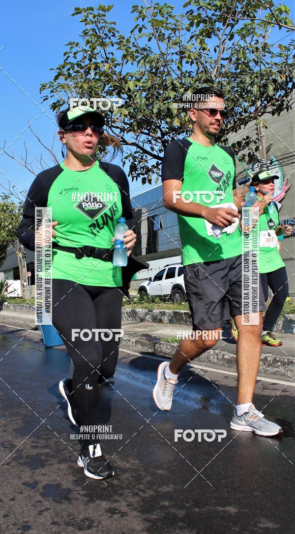 Buy your photos of the eventP�TIO GOURMET RUN 2019 - ADRIAN�POLIS on Fotop