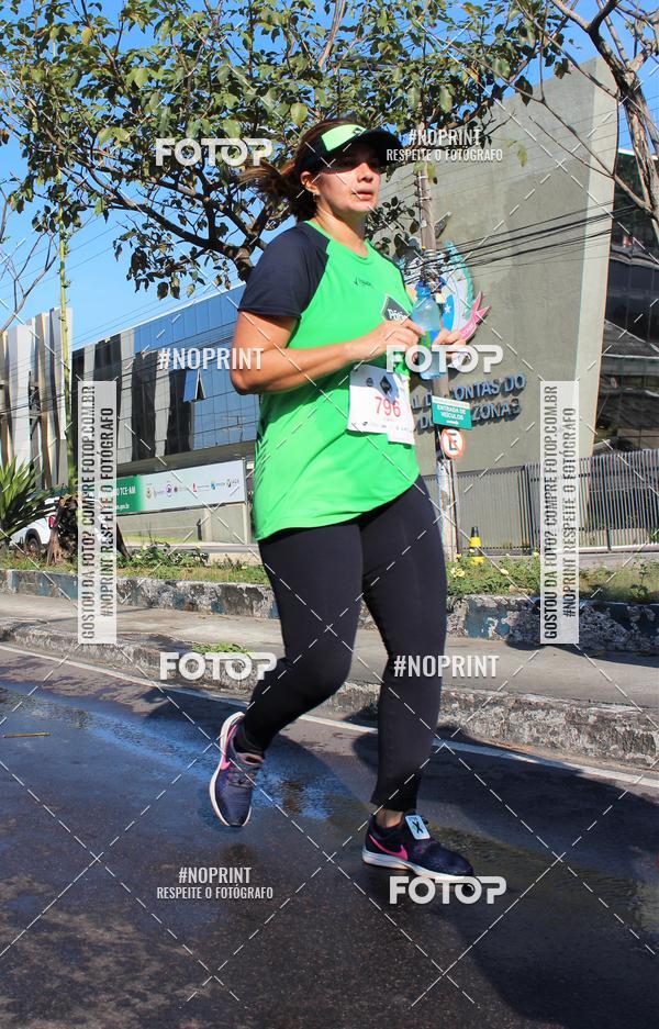 Buy your photos of the eventP�TIO GOURMET RUN 2019 - ADRIAN�POLIS on Fotop