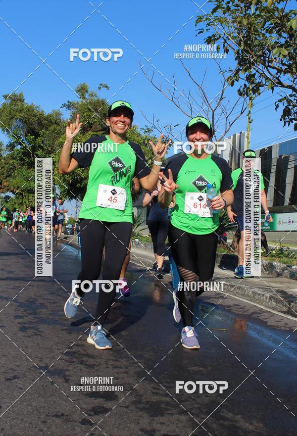 Buy your photos of the eventP�TIO GOURMET RUN 2019 - ADRIAN�POLIS on Fotop