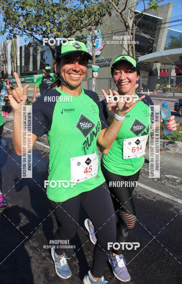 Buy your photos of the eventP�TIO GOURMET RUN 2019 - ADRIAN�POLIS on Fotop