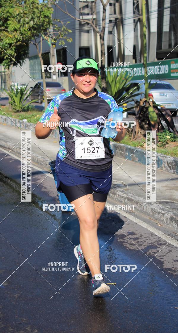 Buy your photos of the eventP�TIO GOURMET RUN 2019 - ADRIAN�POLIS on Fotop