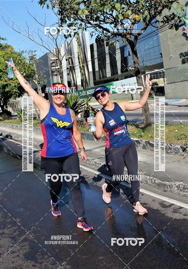 Buy your photos of the eventP�TIO GOURMET RUN 2019 - ADRIAN�POLIS on Fotop