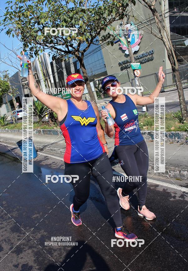 Buy your photos of the eventP�TIO GOURMET RUN 2019 - ADRIAN�POLIS on Fotop