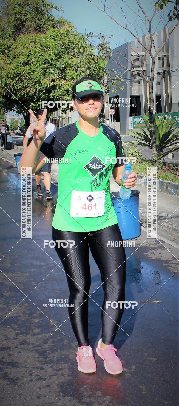 Buy your photos of the eventP�TIO GOURMET RUN 2019 - ADRIAN�POLIS on Fotop