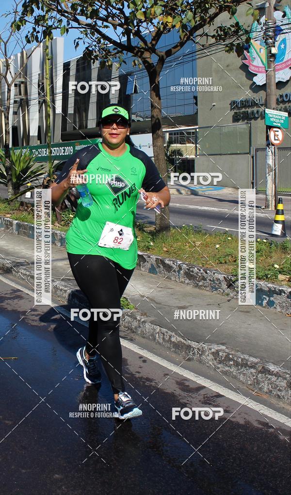 Buy your photos of the eventP�TIO GOURMET RUN 2019 - ADRIAN�POLIS on Fotop