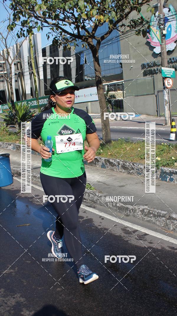 Buy your photos of the eventP�TIO GOURMET RUN 2019 - ADRIAN�POLIS on Fotop