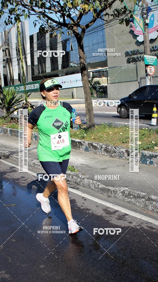 Buy your photos of the eventP�TIO GOURMET RUN 2019 - ADRIAN�POLIS on Fotop