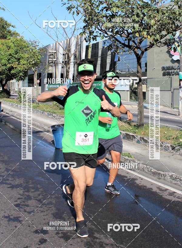Buy your photos of the eventP�TIO GOURMET RUN 2019 - ADRIAN�POLIS on Fotop