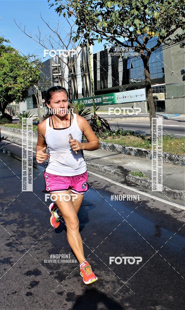 Buy your photos of the eventP�TIO GOURMET RUN 2019 - ADRIAN�POLIS on Fotop